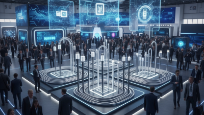 Top 10 USB Cables to Discover at China Import and Export Fair?