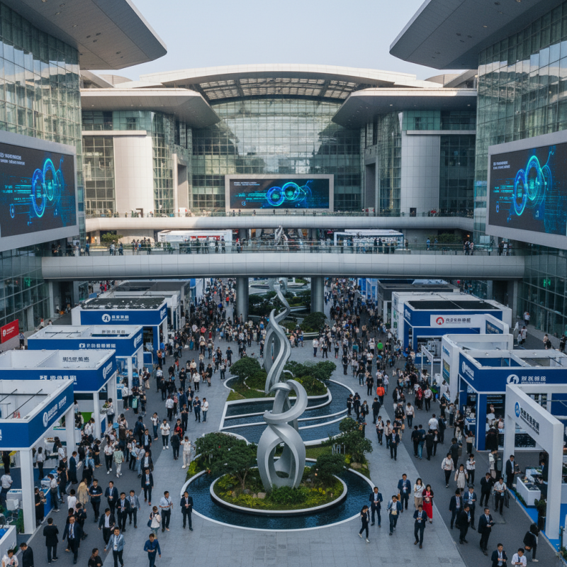 How to Source 2 Methyl Cyclohexanone at Canton Fair 2026?