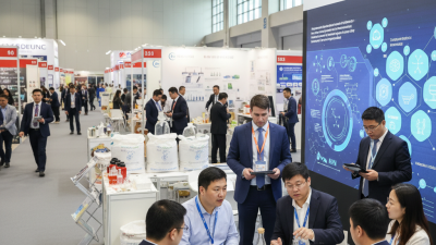 Best Suppliers for 2 Methyl Cyclohexanone at China Import Fair?