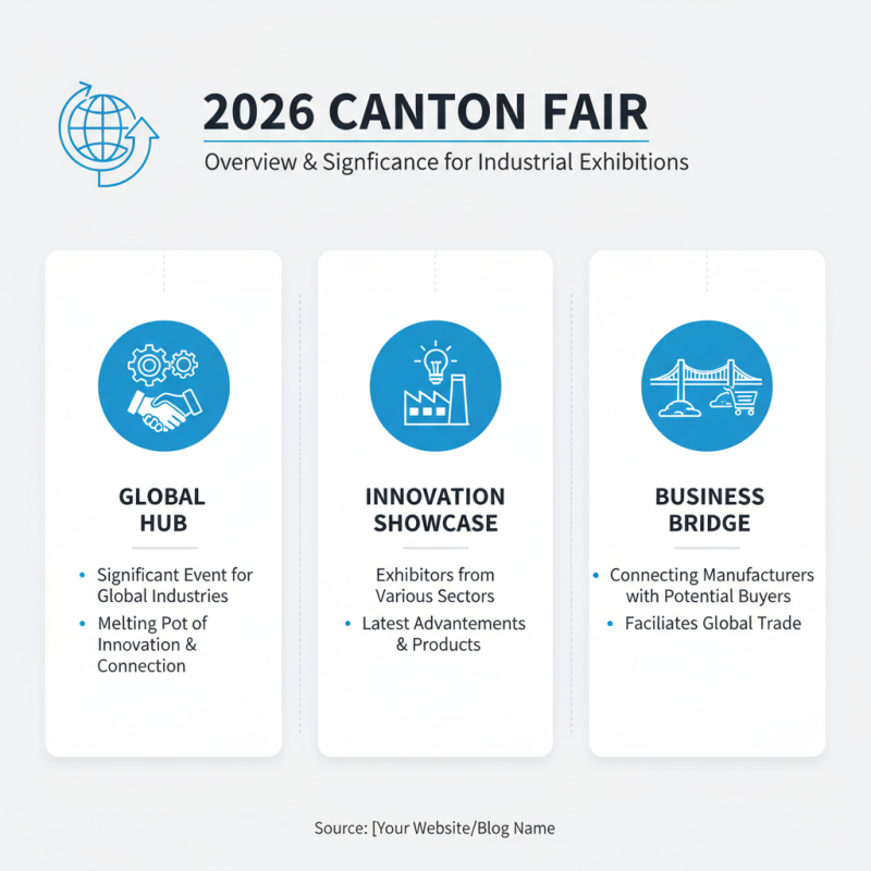 2026 Top Underground Cable Pulling Sock at Canton Fair Highlights?