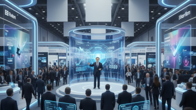 Top HD Protective Film Suppliers at China Import Export Fair?