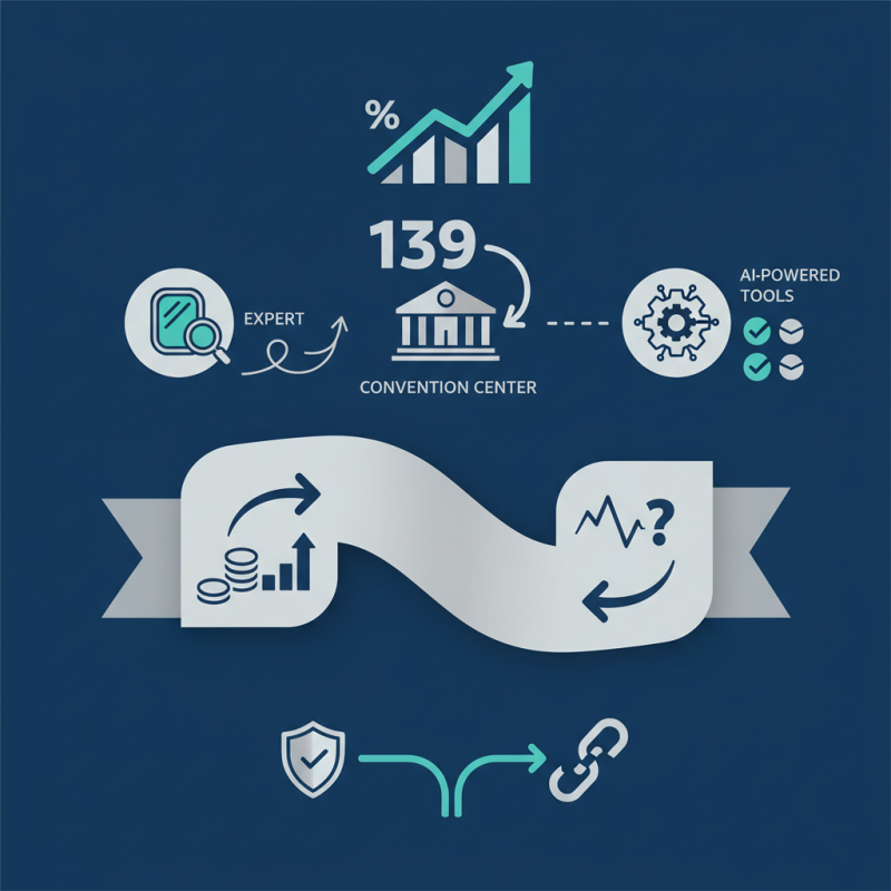 Top Trends for Silver Mirror for Sale at 139th Canton Fair?