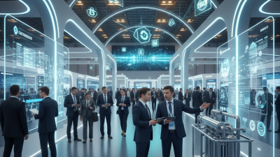 How to Choose the Best Ultrafiltration System at Canton Fair?