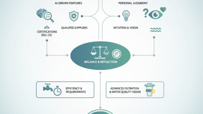 How to Choose an Ultrafiltration Water System at Canton Fair 2026?