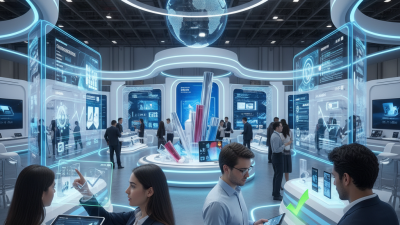 Top HD Protective Film Trends at Canton Fair 2026?