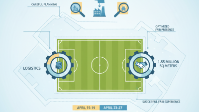 Why Choose the Right Soccer Pitch for the 139th Canton Fair?