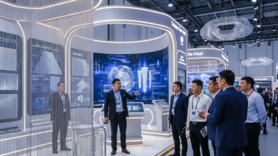 Top 10 Stainless Steel Wire Mesh Products at Canton Fair 139?