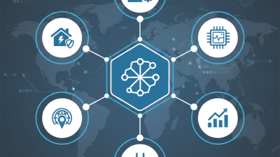 Top 5 AC Surge Protection Solutions at the 139th Canton Fair?