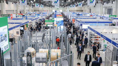 Top 10 Chain Link Fence Suppliers at Canton Fair 2026?