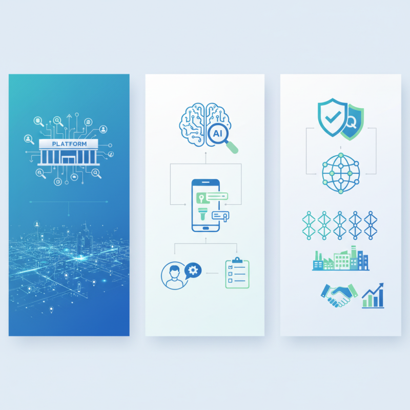 What is the Best Chain Link Fence Suppliers at 139th Canton Fair?