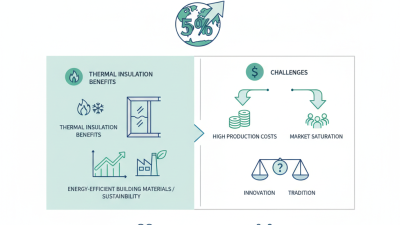 Broken Bridge Aluminium Profiles at the 139th Canton Fair Insights?