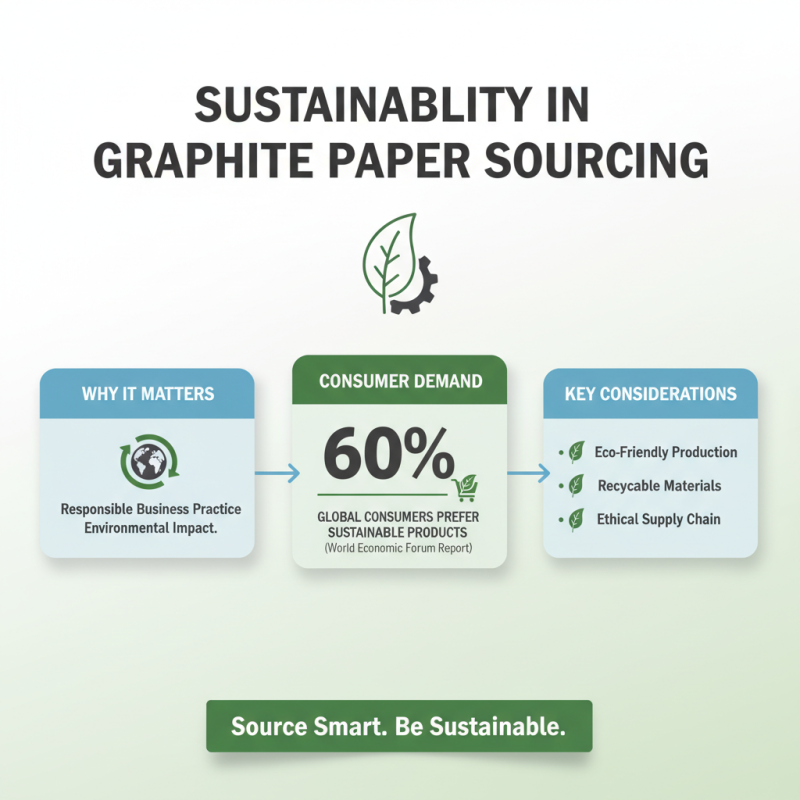 Graphit Paper Tips for Successful Sourcing at China Import Fair?