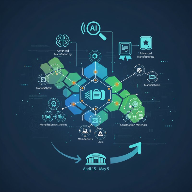 Top Slurry Pumps Manufacturers at Canton Fair 2026?