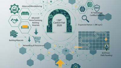 Top Chain Link Fence Suppliers at the 139th Canton Fair?