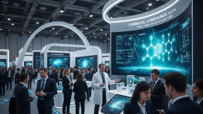 Why Choose 2 Methyl Cyclohexanone at the 139th Canton Fair?