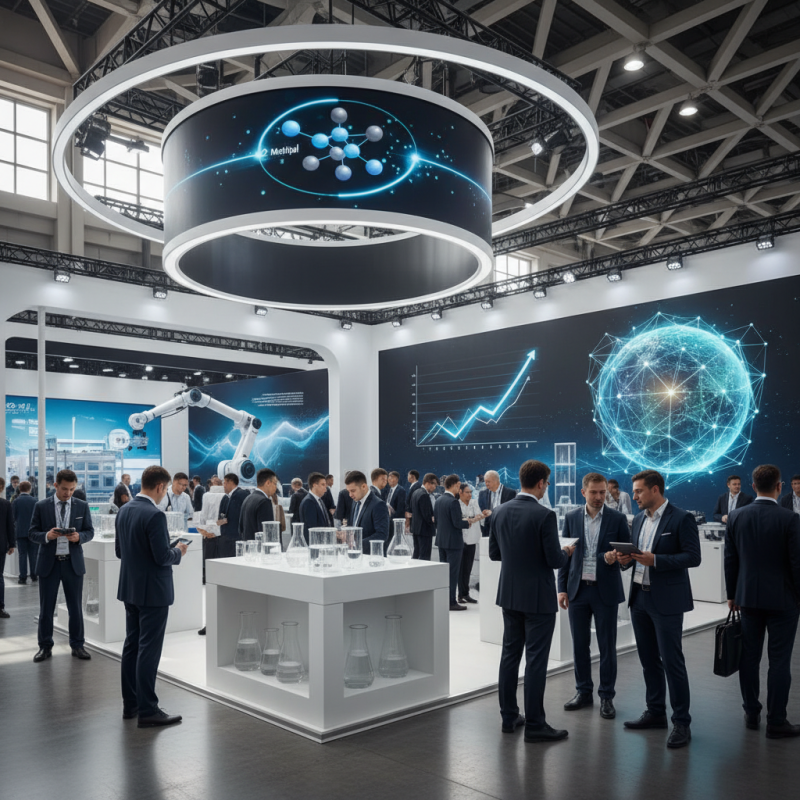 Top 10 Uses of 2 Methyl Cyclohexanone for Global Buyers at Canton Fair?