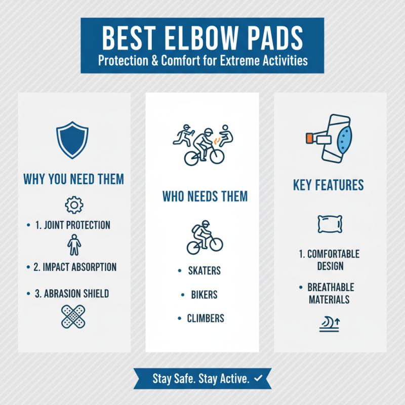 Top Knee Pads and Elbow Pads at the 139th Canton Fair?