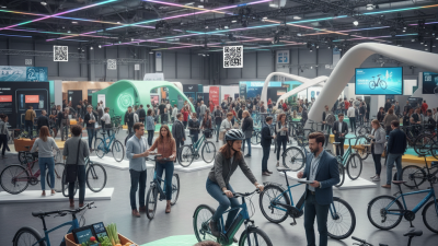 Как выбрать машину на 139-й ярмарке?