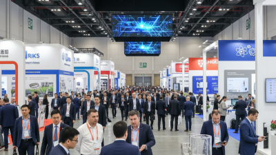 How to Source 2 Methyl Cyclohexanone at 2026 Canton Fair?