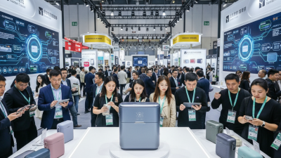 2026 Best Insulated Lunch Box at 139th Canton Fair?