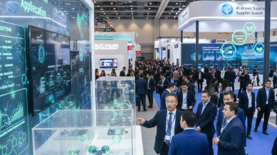 China Best 2 Methyl Cyclohexanone at 139th Canton Fair?