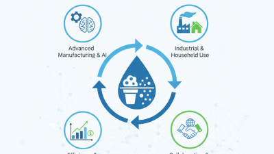 Explore the Best Ultrafiltration System at China Import Expo?