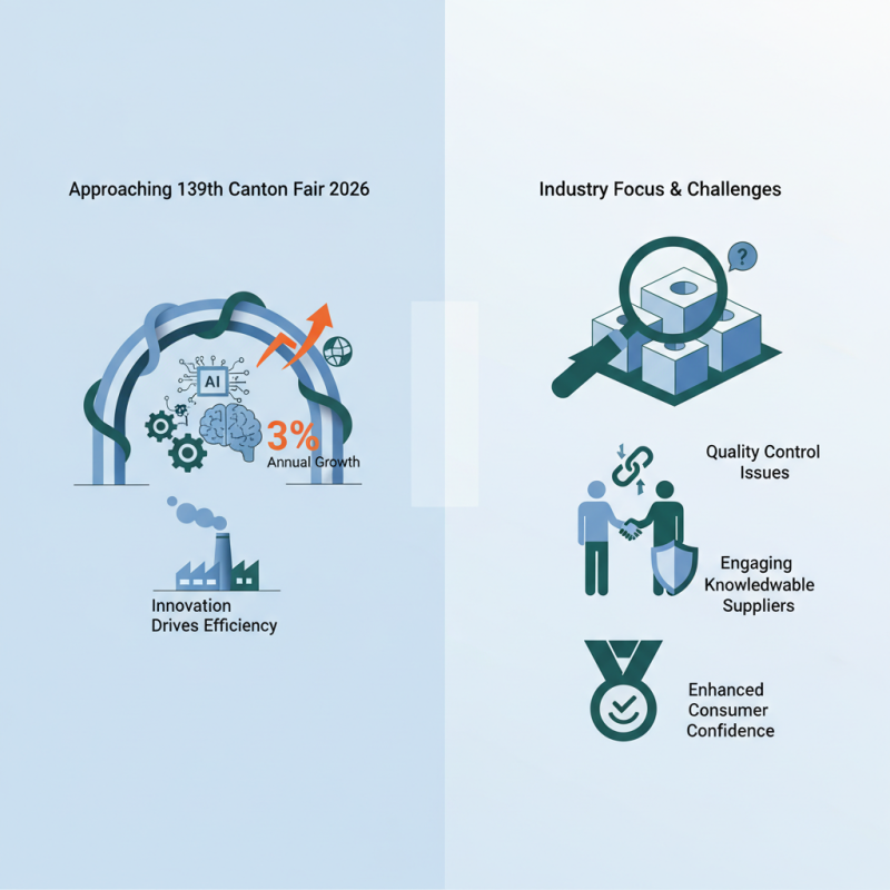 Top 10 Stainless Steel Coil Products at Canton Fair 139th?