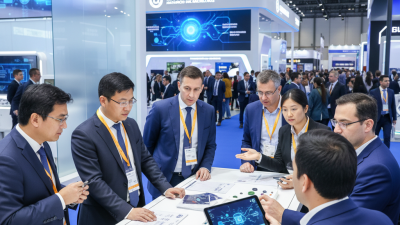 Top Tips for Sourcing Waterproof O-Rings at Canton Fair 2026?