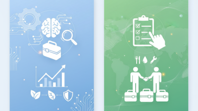 Best Insulated Lunch Box for Buyers at the 139th Canton Fair?