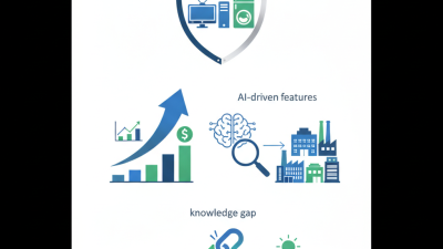 Best AC Surge Protection Solutions at the 139th Canton Fair?