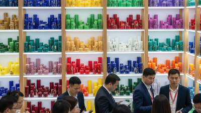 China Top Colored Candles Supplier at 139th Canton Fair?