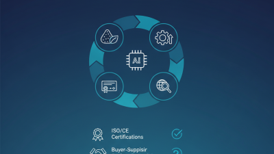 Best Activated Carbon Products at the 139th Canton Fair?