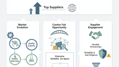 Top 10 Suppliers of 2 Methyl Cyclohexanone at Canton Fair?
