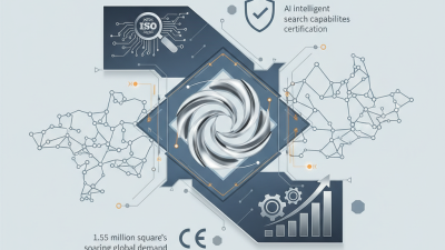 Top Stainless Steel Coils to Find at 2026 Canton Fair?