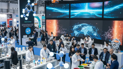 Top 10 Applications of 2 Methyl Cyclohexanone at Canton Fair?