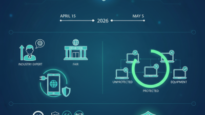 Top AC Surge Protection Solutions at China Import Export Fair?