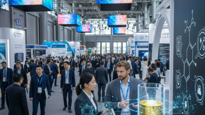 How to Source 2 Methyl Cyclohexanone at China Import Expo?