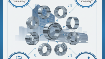 Top 10 Stainless Steel Coil Products at China Import Expo?