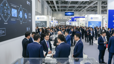 Best Activated Carbon Products at 139th Canton Fair?