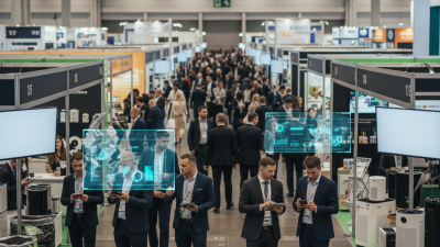 Best Activated Carbon Products at the 139th Canton Fair?