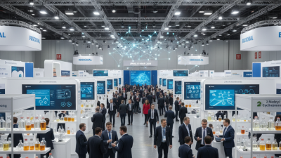 How to Source 2 Methyl Cyclohexanone at the 139th Canton Fair?