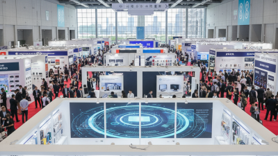 Top USB Cable Buying Tips for the 139th Canton Fair?