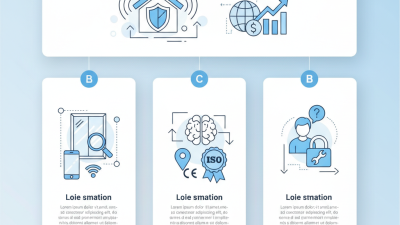 How to Choose Door and Window Alarms at the 139th Canton Fair?