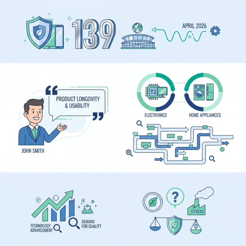 HD Protective Film at the 139th Canton Fair What to Know?