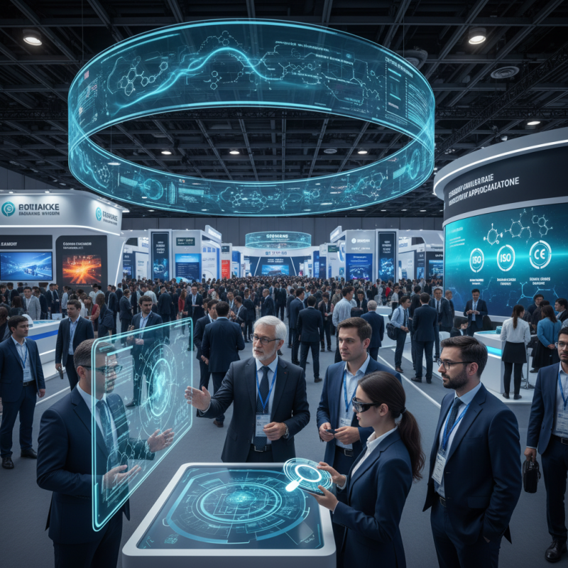 Essential Tips for Sourcing 2 Methyl Cyclohexanone at Canton Fair?