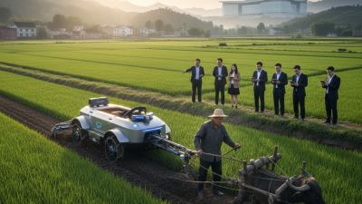 China Top 10 Facts About Harvest The Plow You Need to Know?