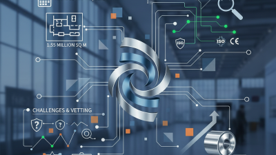 How to Source Stainless Steel Coil at the 139th Canton Fair?