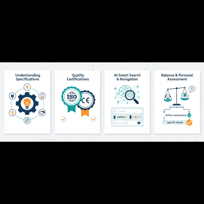 How to Choose a 150 Hp 3 Phase Motor for Canton Fair?