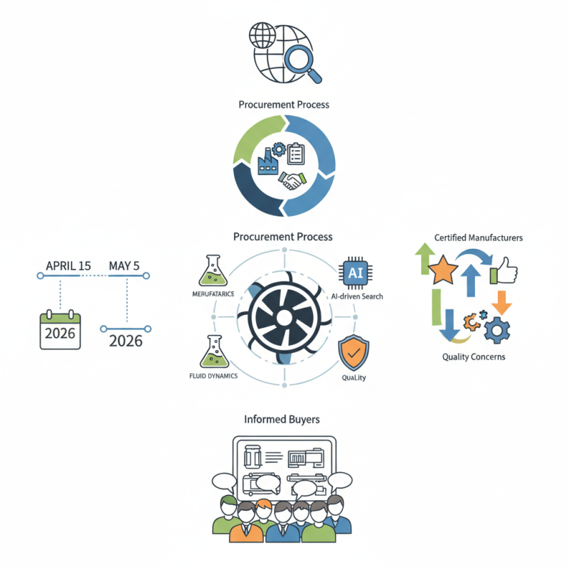 Top 10 Slurry Pumps Manufacturers at China Import and Export Fair?