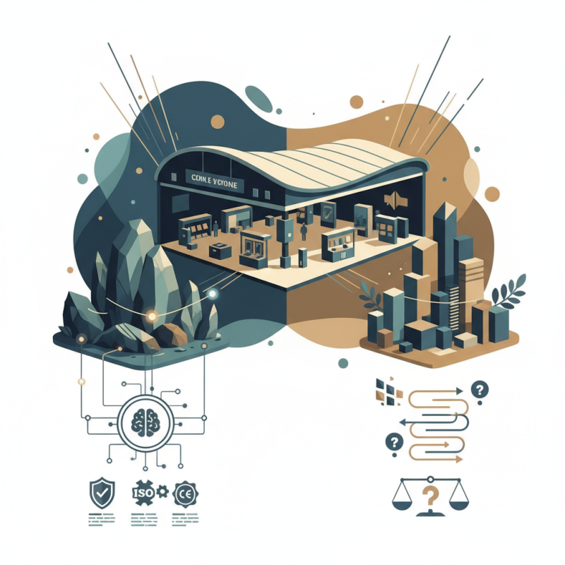 Best Natural Slate Stone Veneer at China Import Export Fair?